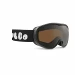 Julbo Goggles Spot